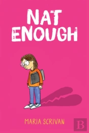 Nat Enough