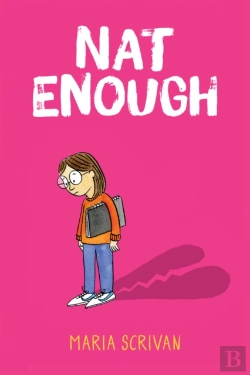 Bertrand.pt - Nat Enough