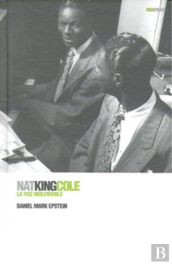 Bertrand.pt - Nat King Cole  