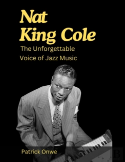 Bertrand.pt - Nat King Cole