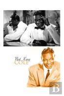 Nat King Cole
