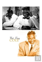 Nat King Cole