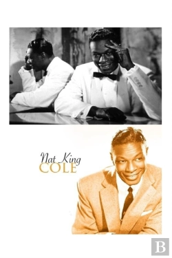 Bertrand.pt - Nat King Cole