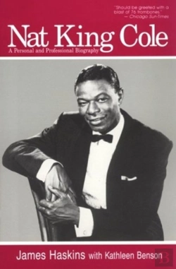 Bertrand.pt - Nat King Cole