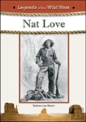 Nat Love