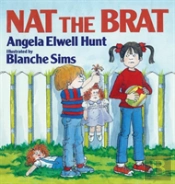 Nat The Brat