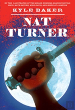 Bertrand.pt - Nat Turner