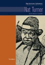 Nat Turner