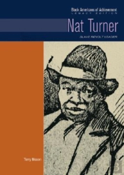 Bertrand.pt - Nat Turner