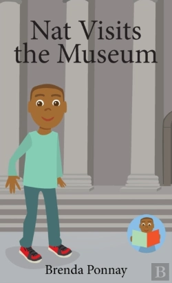 Bertrand.pt - Nat Visits The Museum