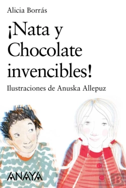 Bertrand.pt - ¡Nata Y Chocolate Invencibles!