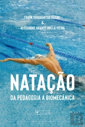 Natação