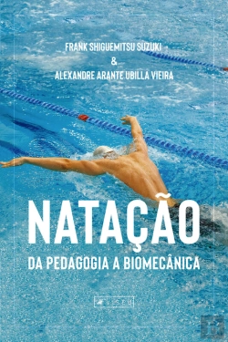 Bertrand.pt - Natação