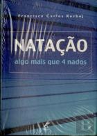 Natação - Algo Mais que 4 Nados