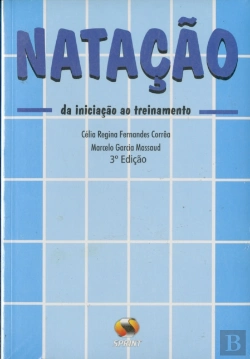 Bertrand.pt - Natação da Iniciação ao Treinamento