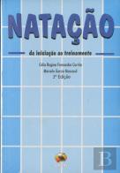 Natação da Iniciação ao Treinamento