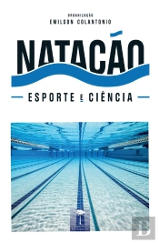 Natação, Esporte E Ciência