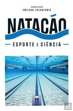 Bertrand.pt - Natação, Esporte E Ciência