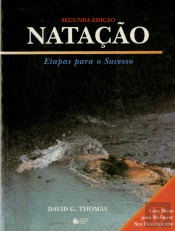 Natação - Etapas para o Sucesso