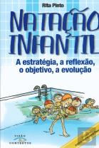 Natação Infantil