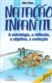 Natação Infantil