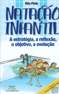 Bertrand.pt - Natação Infantil