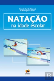 Natação na Idade Escolar