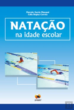 Bertrand.pt - Natação na Idade Escolar