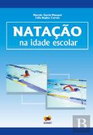 Natação na Idade Escolar