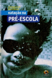 Natação na Pré-Escola