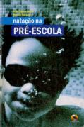 Natação na Pré-Escola