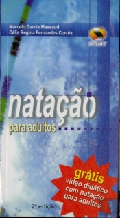 Natação para Adultos
