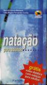Natação para Adultos