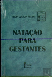 Natação para Gestantes