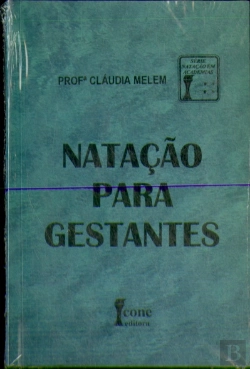 Bertrand.pt - Natação para Gestantes