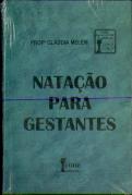 Natação para Gestantes