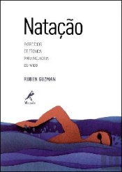 Natação