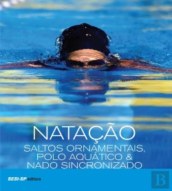 Bertrand.pt - Natação, Saltos Ornamentais, Polo Aquático & Nado Sincronizado