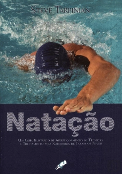 Bertrand.pt - Natação