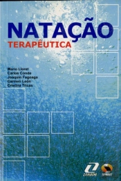 Natação Terapêutica