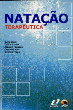 Bertrand.pt - Natação Terapêutica