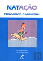 Natação - Treinamento Fundamental