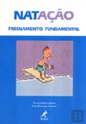 Natação - Treinamento Fundamental