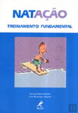 Bertrand.pt - Natação - Treinamento Fundamental