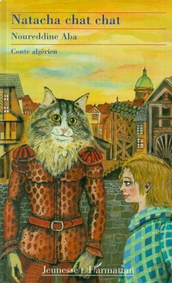 Bertrand.pt - Natacha Chat Chat