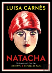 Natacha