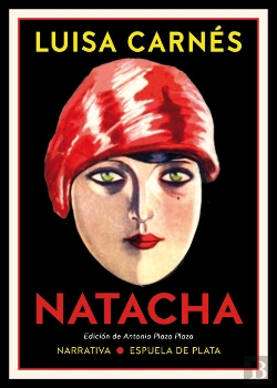 Bertrand.pt - Natacha