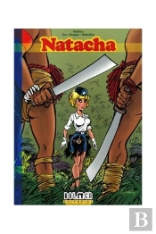 Natacha Vol. 1
