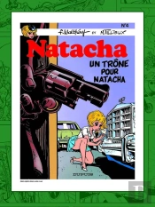 Natacha Vol. 2