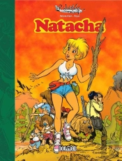 Natacha Vol.6
